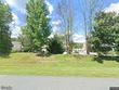  aberdeen,  MD 21001