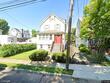 184 humphrey st, englewood,  NJ 07631