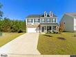 700 bell flower ln, blythewood,  SC 29016