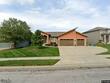 4500 sw aft dr, lees summit,  MO 64082