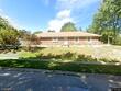 1500 n aztec ave, independence,  MO 64056