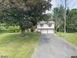  schenectady,  NY 12309