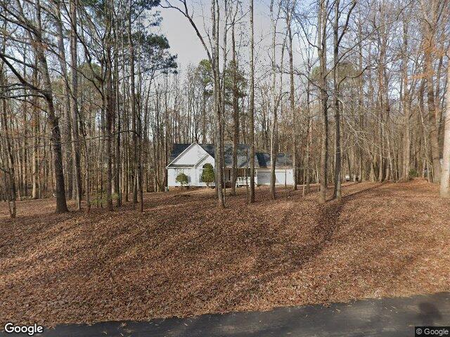 105 redbay ln, clayton,  NC 27527