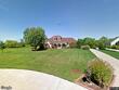 1477 heavenly view ln, valley city,  OH 44280