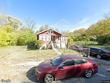  east saint louis,  IL 62204