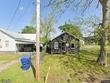 302 n east st, abbeville,  LA 70510
