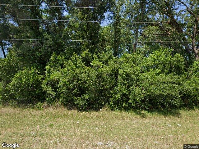 224 cr 48 avenue, bushnell,  FL 33513