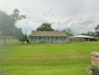 817 norbert st, bridge city,  TX 77611