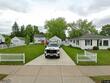 907 n 3rd ave, wausau,  WI 54401