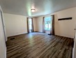 112 howard st, gobles,  MI 49055