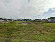 3 high meadow crossing, guyton,  GA 31312