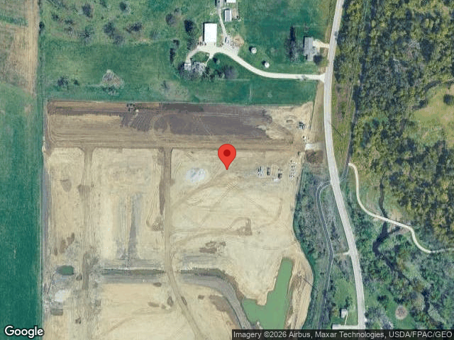 535 hampton st, robins,  IA 52328