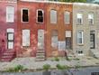 1512 n chapel st, baltimore,  MD 21213