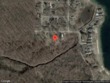 69373 maple st, benton harbor,  MI 49022