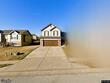 9020 ne 103rd st, kansas city,  MO 64157