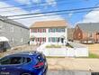 2127 fairview ave, reading,  PA 19606