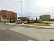 323 e emmanuel cleaver boulevard # 7c
                                ,Unit # 7C, kansas city,  MO 64112