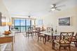 9900 s ocean drive
                                ,Unit 809, jensen beach,  FL 34957