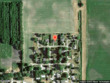 8886 coffel dr, bremen,  IN 46506