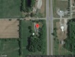 10475 16th rd, argos,  IN 46501