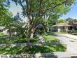 5823 holmes st, kansas city,  MO 64110