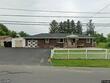 2185 lenox rd, schenectady,  NY 12308