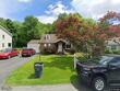 19 willow ln, schenectady,  NY 12302