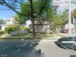 138 palisade ave, bogota,  NJ 07603