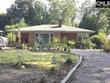 1035 s holly st, columbia,  SC 29205