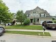 address withheld by seller, baltimore,  MD 21209