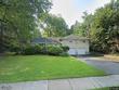 104 high st, closter,  NJ 07624
