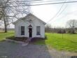 808 old swede rd, douglassville,  PA 19518