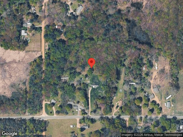 4595 48 1/2 street, grand junction,  MI 49056
