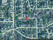 2843 13th ave se, cedar rapids,  IA 52403