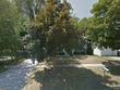 111 s ringgold st, boone,  IA 50036