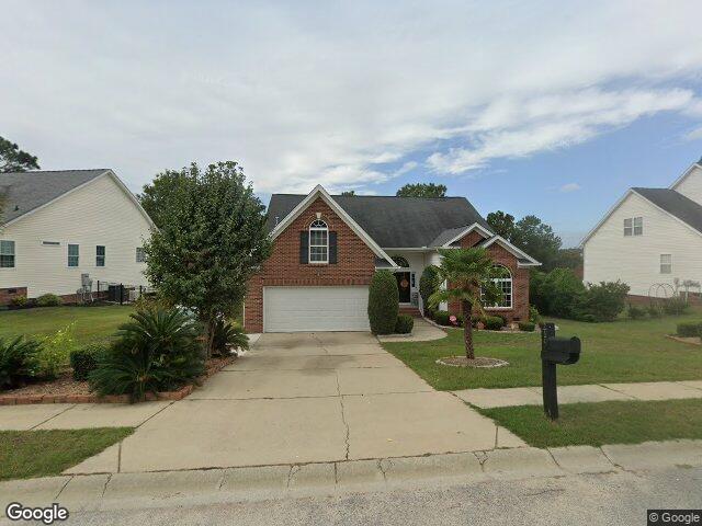 219 founders ridge rd, columbia,  SC 29229