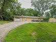 2138 s hawthorne ave, independence,  MO 64052