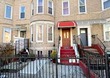  brooklyn,  NY 11226