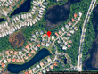 5381 se lost lake way, hobe sound,  FL 33455