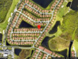  lake wales,  FL 33859
