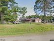 45125 county highway d #6
                                ,Unit 6, cable,  WI 54821