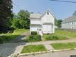  schenectady,  NY 12303