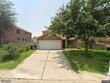 2815 don sergio, laredo,  TX 78045