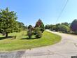 00 lakeview drive, pelham,  NC 27311