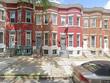 2817 woodbrook ave, baltimore,  MD 21217