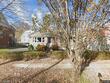 1058 park ave, williamsport,  PA 17701
