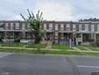 148 s hilton st, baltimore,  MD 21229