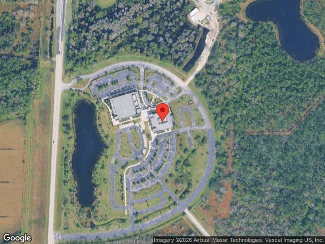10361 sw highpointe drive #prestige 268, stuart,  FL 34997