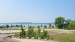 lot 1 quarry bluff ct, sturgeon bay,  WI 54235