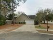 116 sandstone dr, bloomingdale,  GA 31302